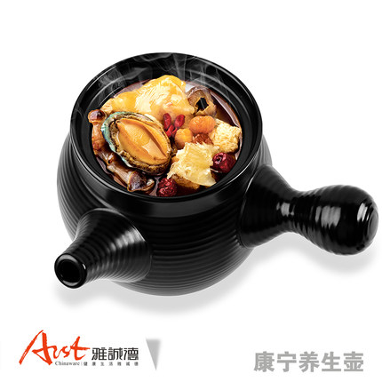 保鲜盒可微波带盖卡通创意便当盒